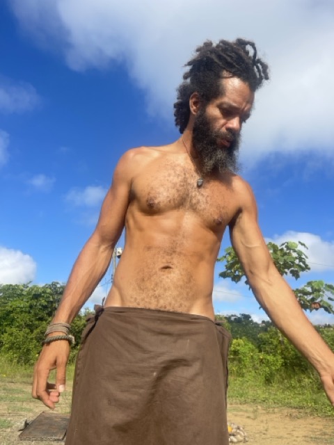 Photo 35 of 80 from the jungle