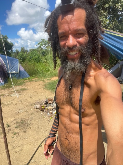 Photo 68 of 80 from the jungle
